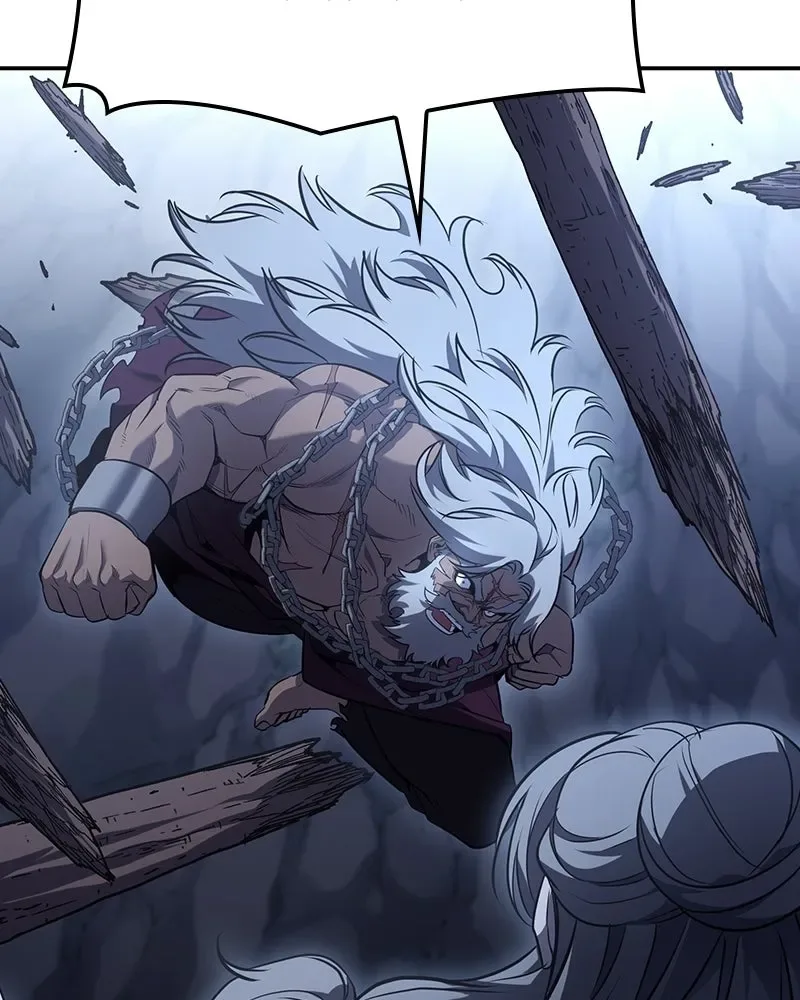 I Reincarnated As The Crazed Heir เกิดอีกทีเป็นว่าที่ประมุขลัทธิมาร ตอนที่ 138 หน้า 173