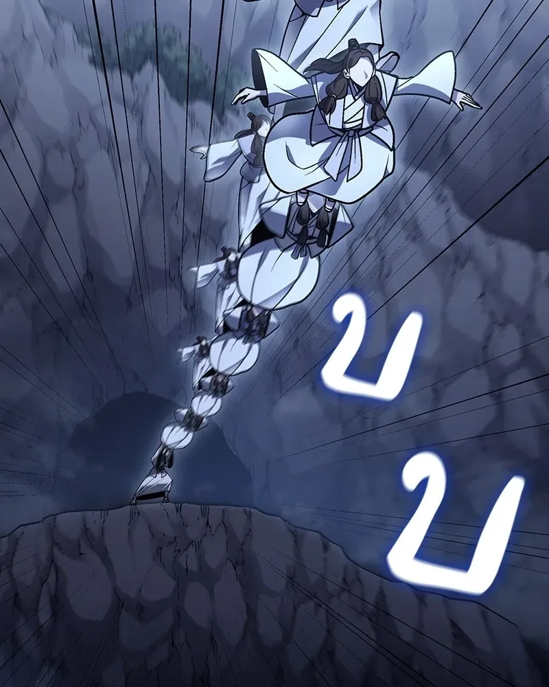 I Reincarnated As The Crazed Heir เกิดอีกทีเป็นว่าที่ประมุขลัทธิมาร ตอนที่ 138 หน้า 178