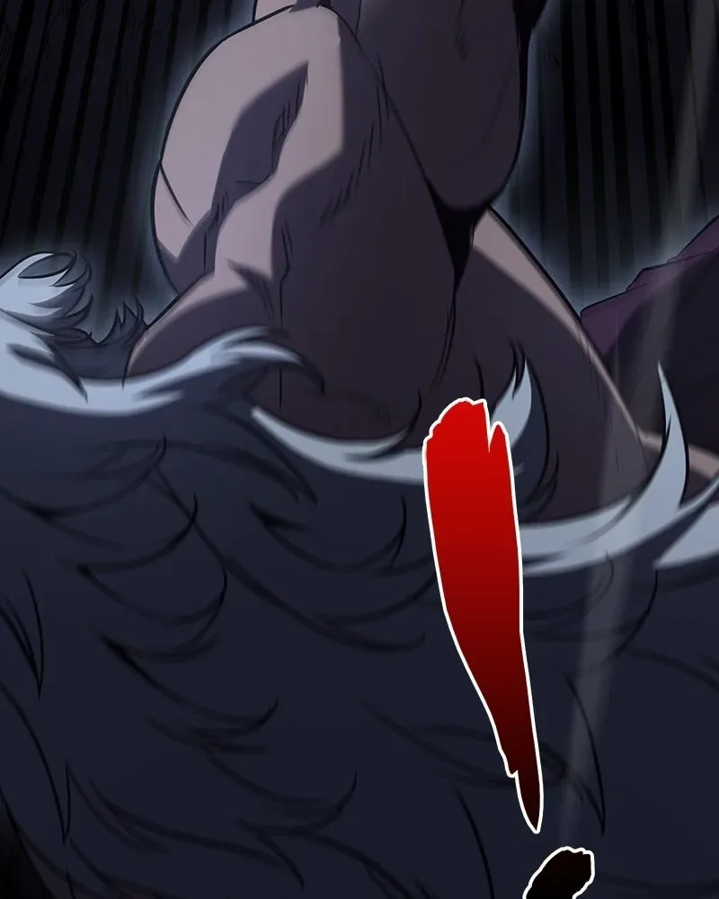 I Reincarnated As The Crazed Heir เกิดอีกทีเป็นว่าที่ประมุขลัทธิมาร ตอนที่ 138 หน้า 182