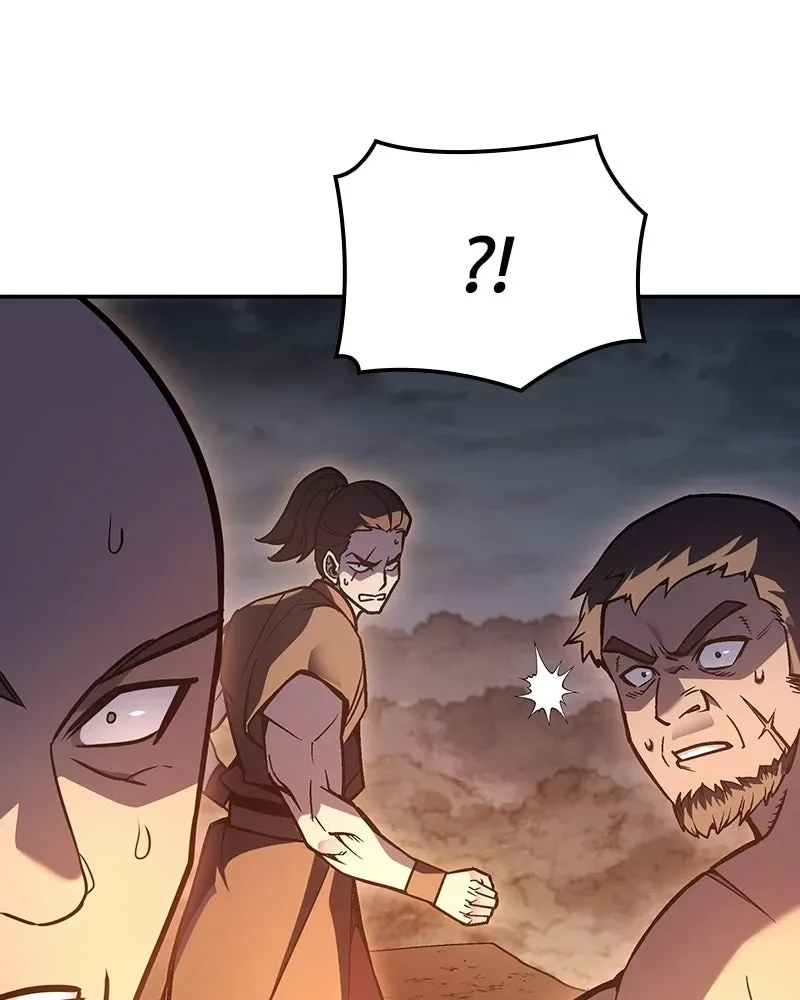 I Reincarnated As The Crazed Heir เกิดอีกทีเป็นว่าที่ประมุขลัทธิมาร ตอนที่ 138 หน้า 188