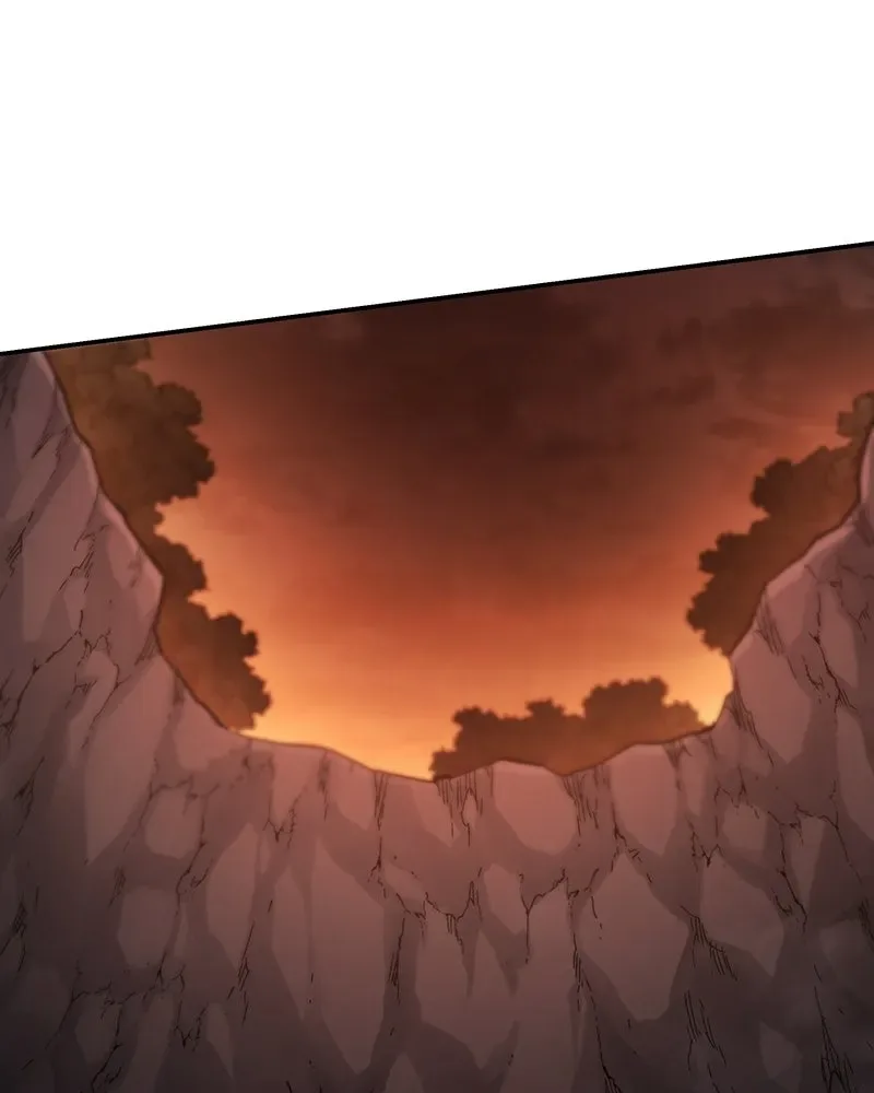 I Reincarnated As The Crazed Heir เกิดอีกทีเป็นว่าที่ประมุขลัทธิมาร ตอนที่ 138 หน้า 224