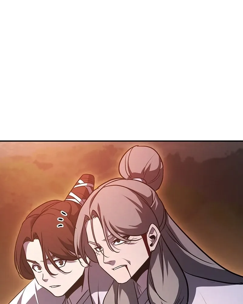 I Reincarnated As The Crazed Heir เกิดอีกทีเป็นว่าที่ประมุขลัทธิมาร ตอนที่ 138 หน้า 227
