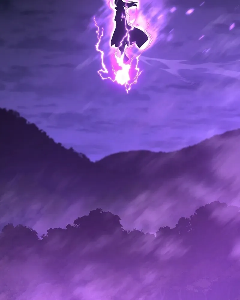 I Reincarnated As The Crazed Heir เกิดอีกทีเป็นว่าที่ประมุขลัทธิมาร ตอนที่ 138 หน้า 230