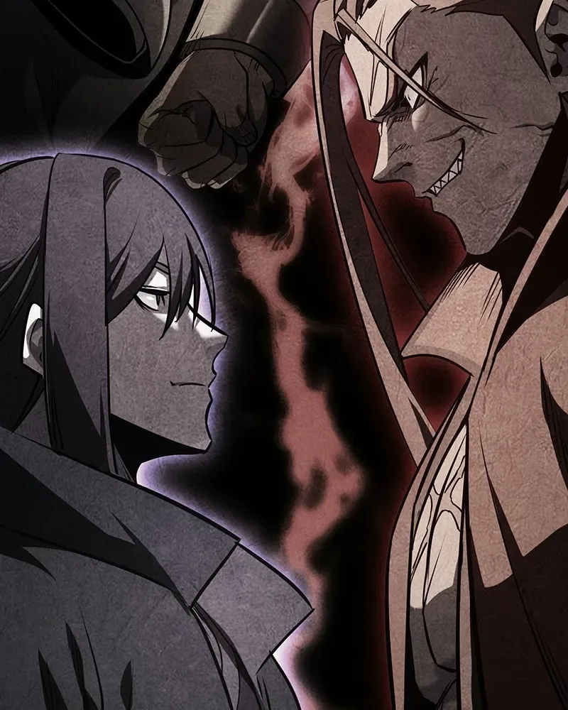 I Reincarnated As The Crazed Heir เกิดอีกทีเป็นว่าที่ประมุขลัทธิมาร ตอนที่ 138 หน้า 25