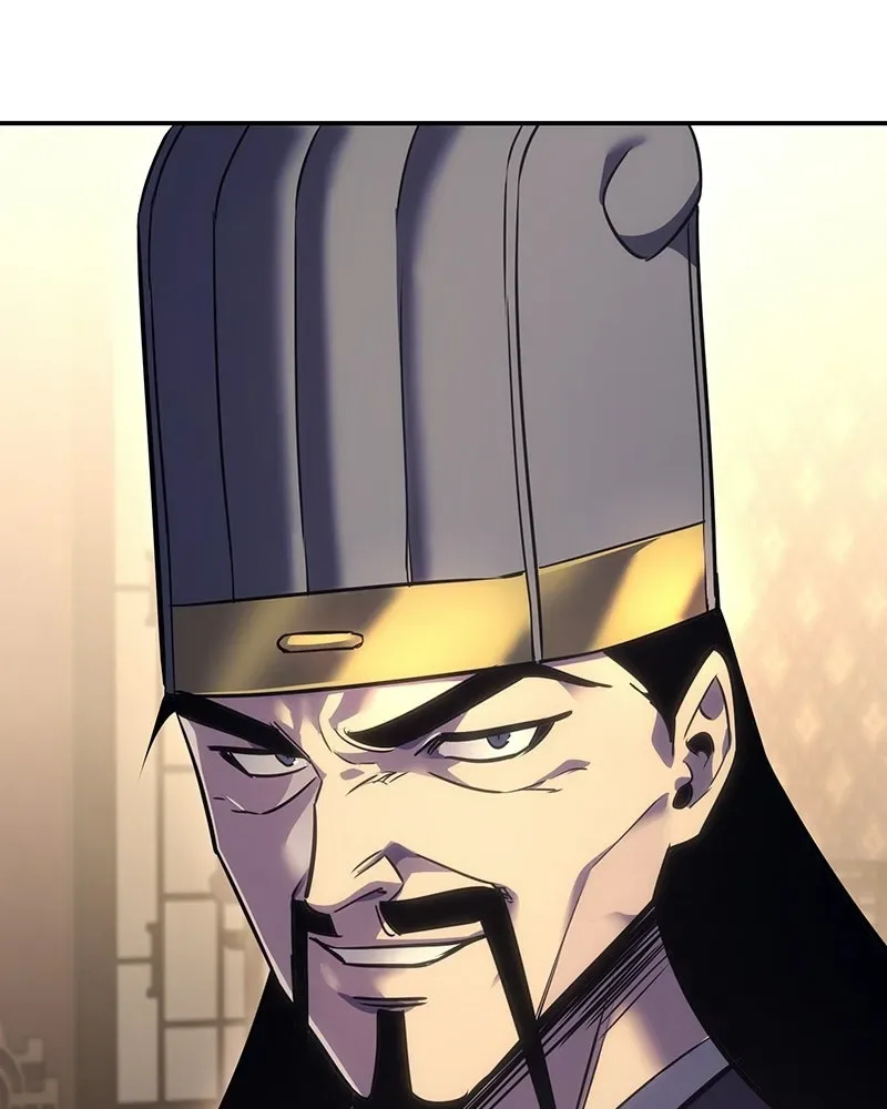 I Reincarnated As The Crazed Heir เกิดอีกทีเป็นว่าที่ประมุขลัทธิมาร ตอนที่ 138 หน้า 47