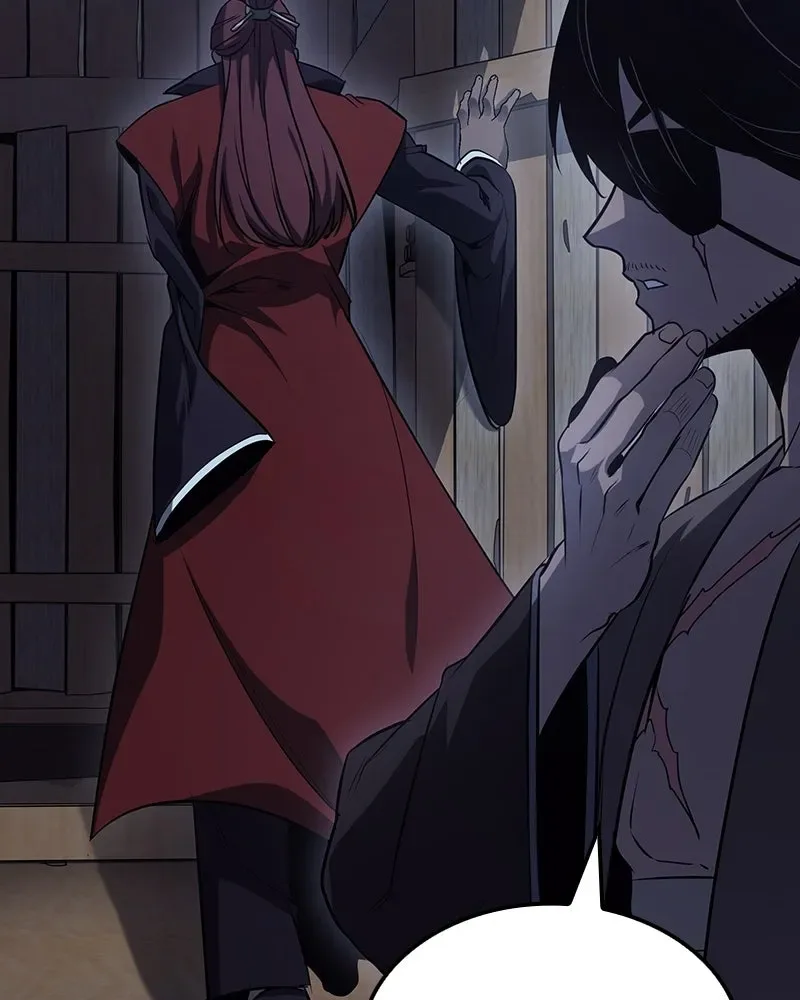 I Reincarnated As The Crazed Heir เกิดอีกทีเป็นว่าที่ประมุขลัทธิมาร ตอนที่ 138 หน้า 61