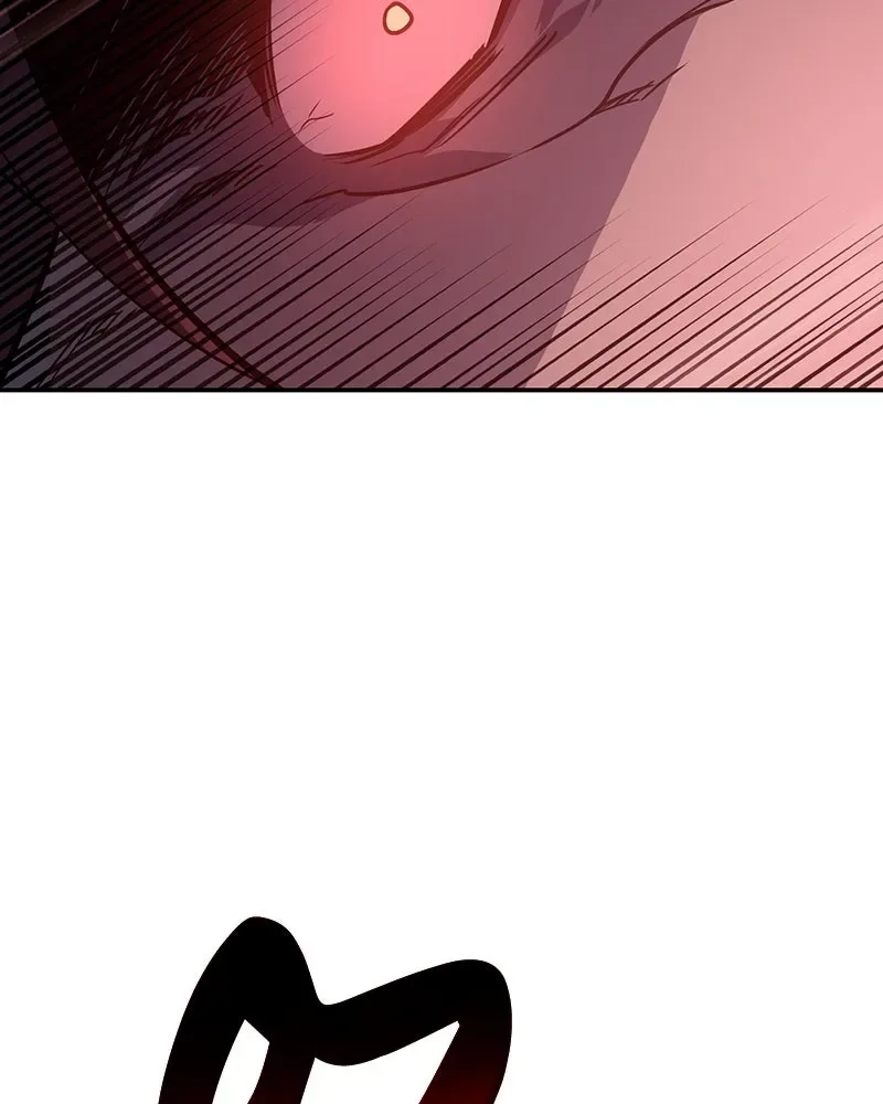I Reincarnated As The Crazed Heir เกิดอีกทีเป็นว่าที่ประมุขลัทธิมาร ตอนที่ 138 หน้า 67
