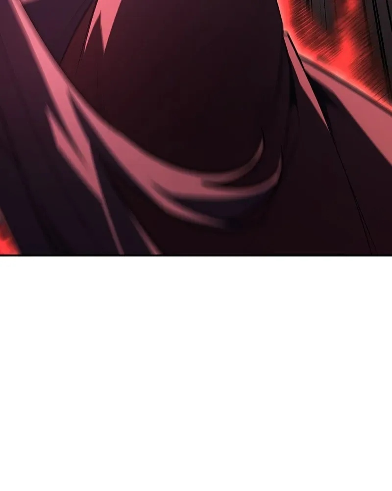 I Reincarnated As The Crazed Heir เกิดอีกทีเป็นว่าที่ประมุขลัทธิมาร ตอนที่ 138 หน้า 70