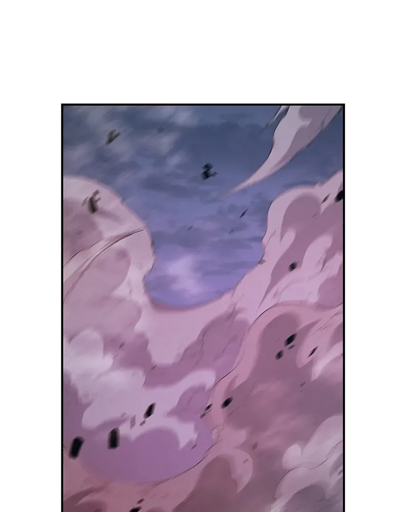 I Reincarnated As The Crazed Heir เกิดอีกทีเป็นว่าที่ประมุขลัทธิมาร ตอนที่ 138 หน้า 71