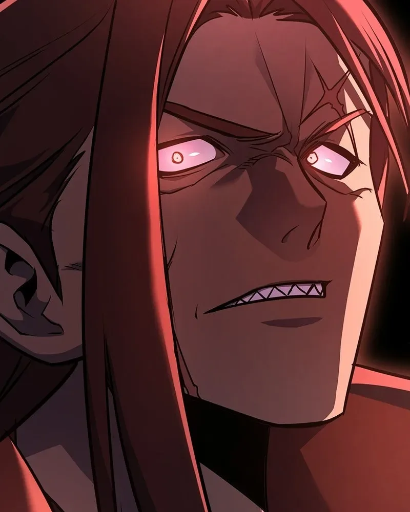 I Reincarnated As The Crazed Heir เกิดอีกทีเป็นว่าที่ประมุขลัทธิมาร ตอนที่ 138 หน้า 76