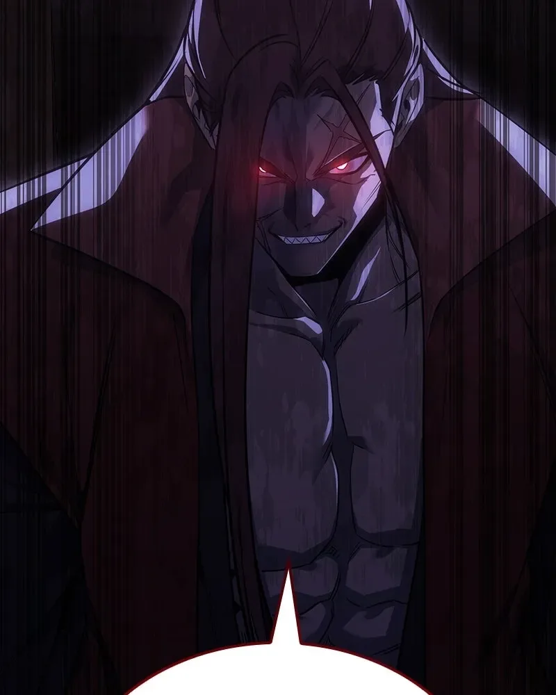 I Reincarnated As The Crazed Heir เกิดอีกทีเป็นว่าที่ประมุขลัทธิมาร ตอนที่ 138 หน้า 83