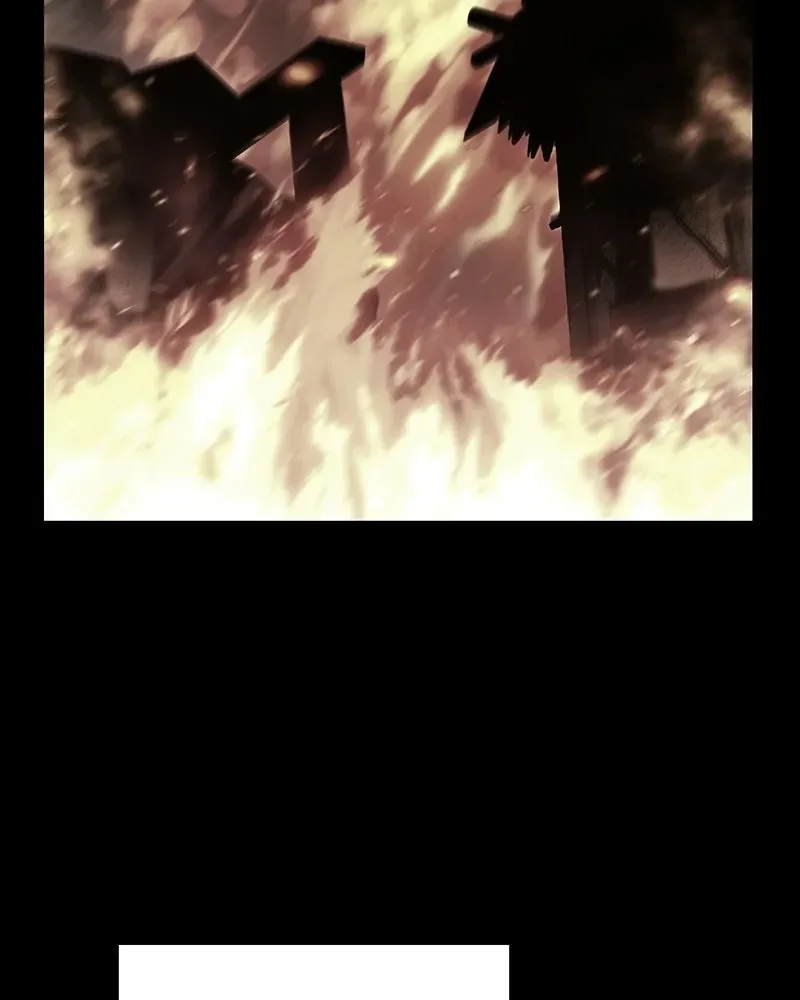 I Reincarnated As The Crazed Heir เกิดอีกทีเป็นว่าที่ประมุขลัทธิมาร ตอนที่ 138 หน้า 86