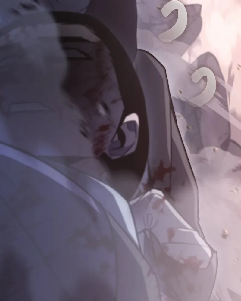 I Reincarnated As The Crazed Heir เกิดอีกทีเป็นว่าที่ประมุขลัทธิมาร ตอนที่ 139 หน้า 100