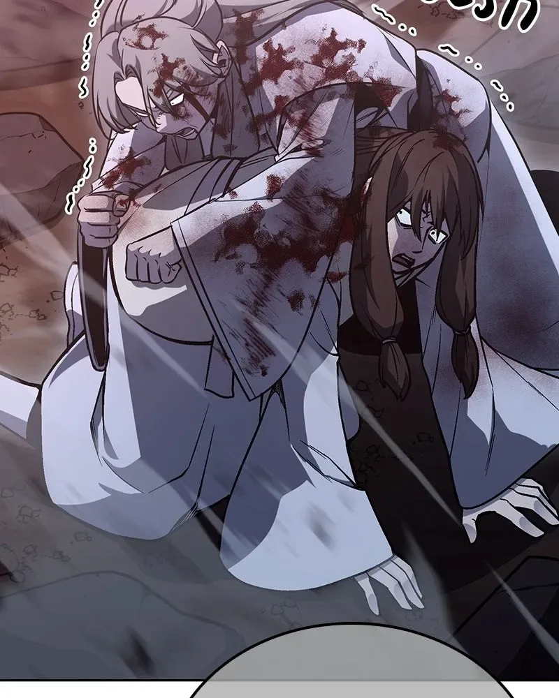 I Reincarnated As The Crazed Heir เกิดอีกทีเป็นว่าที่ประมุขลัทธิมาร ตอนที่ 139 หน้า 103