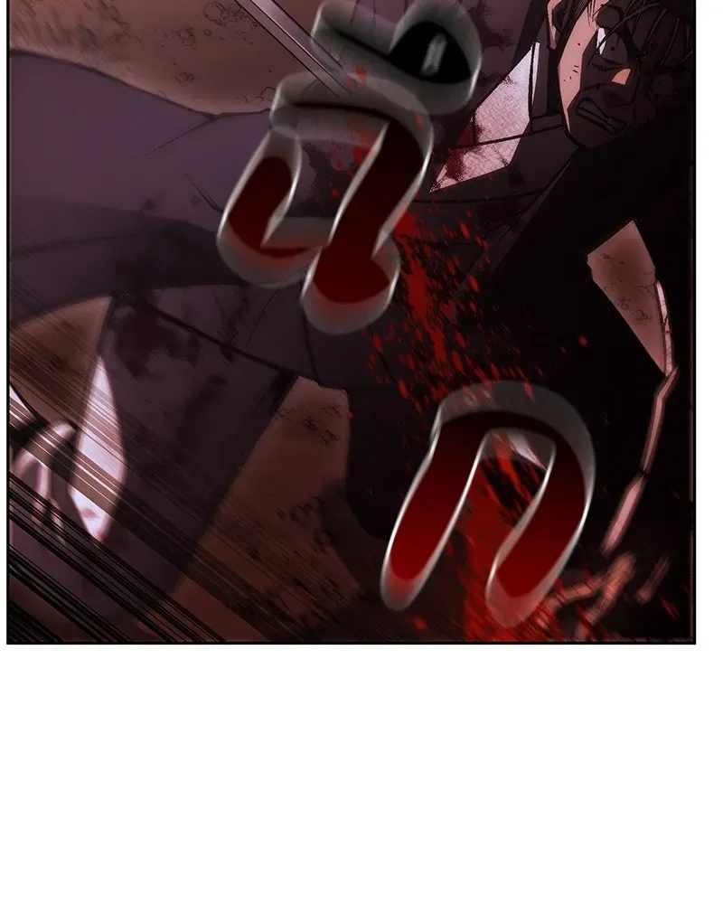 I Reincarnated As The Crazed Heir เกิดอีกทีเป็นว่าที่ประมุขลัทธิมาร ตอนที่ 139 หน้า 113