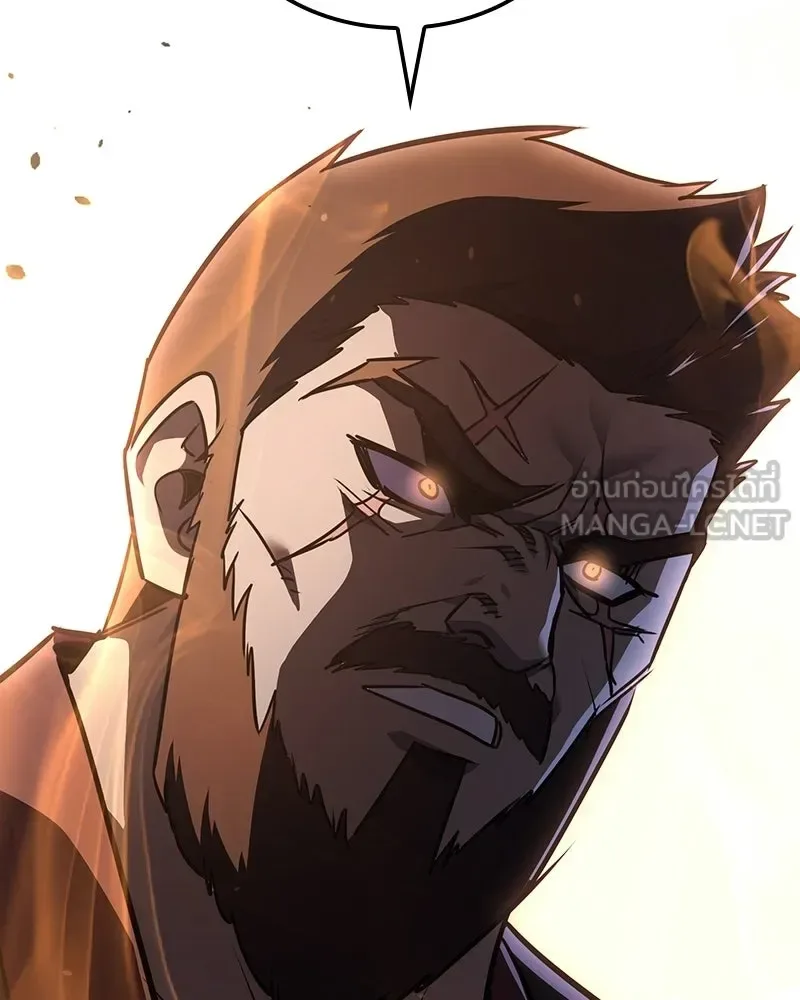 I Reincarnated As The Crazed Heir เกิดอีกทีเป็นว่าที่ประมุขลัทธิมาร ตอนที่ 139 หน้า 129