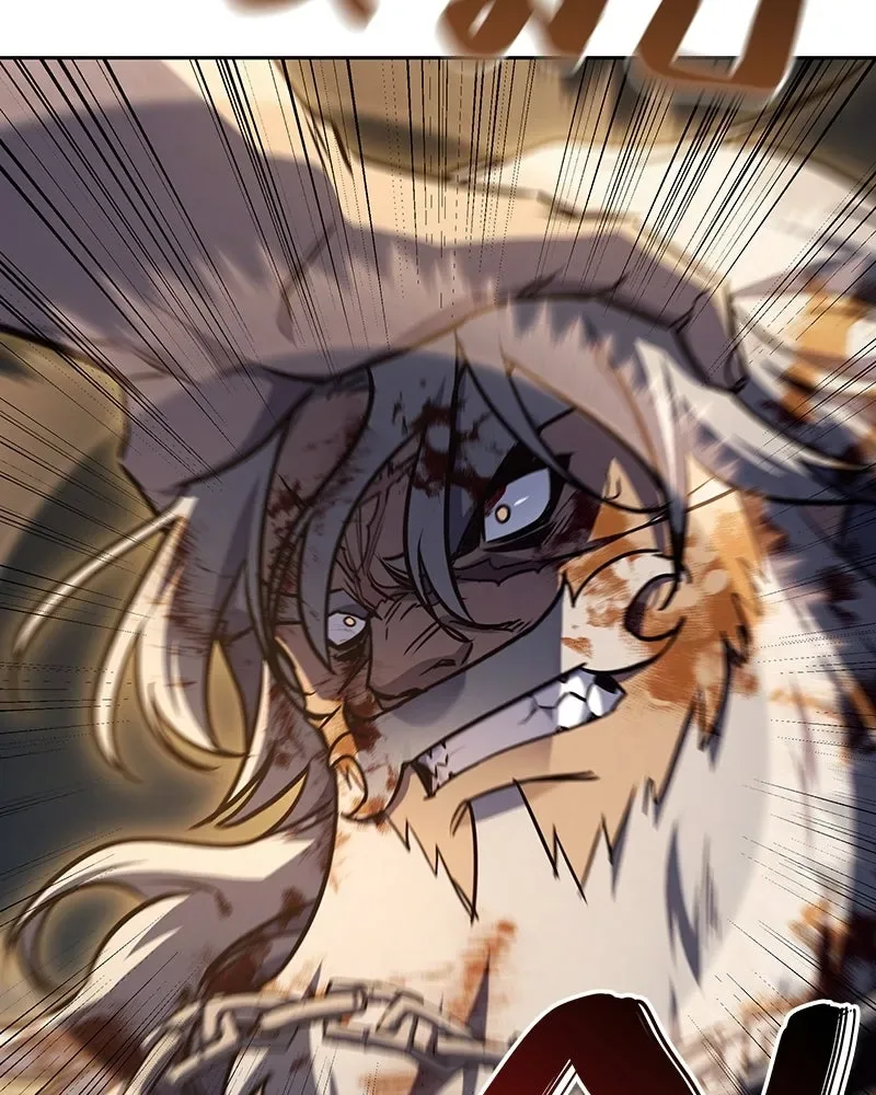 I Reincarnated As The Crazed Heir เกิดอีกทีเป็นว่าที่ประมุขลัทธิมาร ตอนที่ 139 หน้า 155