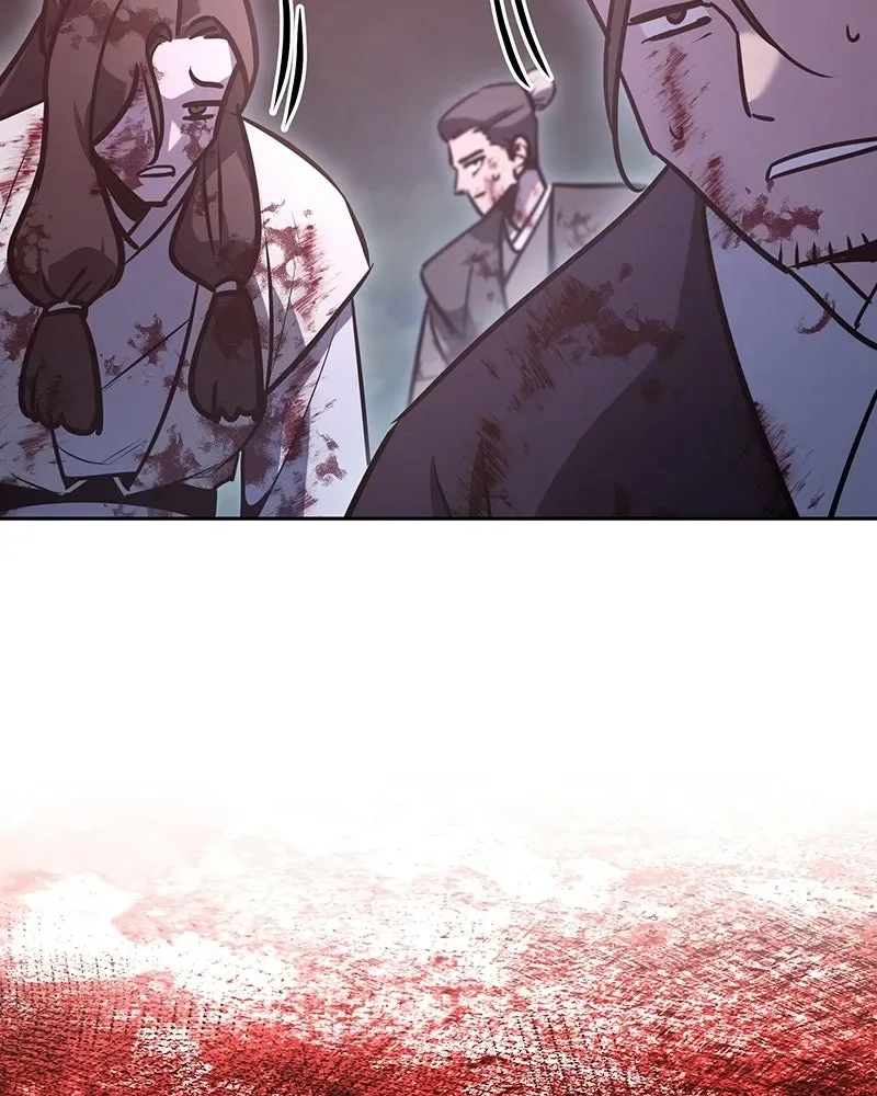I Reincarnated As The Crazed Heir เกิดอีกทีเป็นว่าที่ประมุขลัทธิมาร ตอนที่ 139 หน้า 172