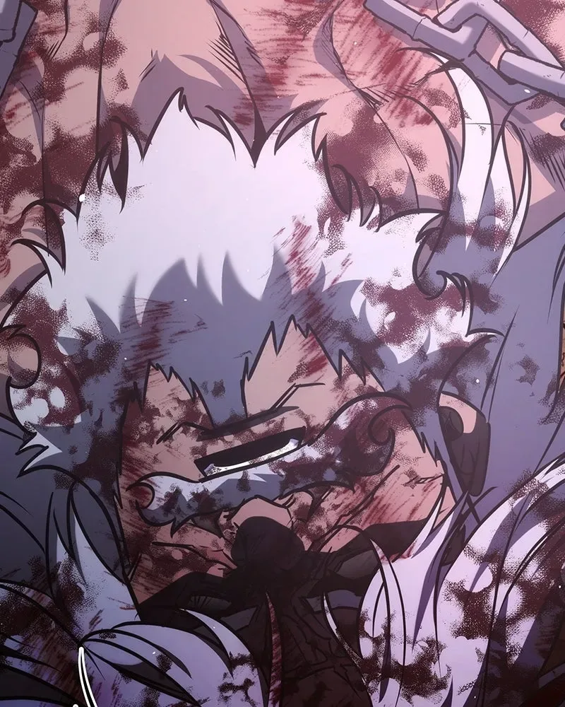 I Reincarnated As The Crazed Heir เกิดอีกทีเป็นว่าที่ประมุขลัทธิมาร ตอนที่ 139 หน้า 175
