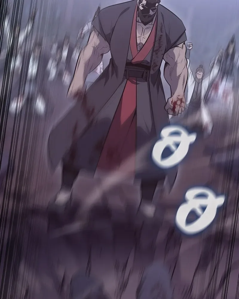 I Reincarnated As The Crazed Heir เกิดอีกทีเป็นว่าที่ประมุขลัทธิมาร ตอนที่ 139 หน้า 178