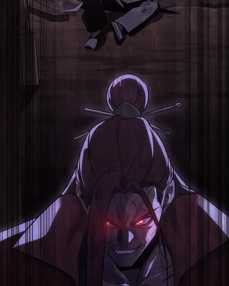 I Reincarnated As The Crazed Heir เกิดอีกทีเป็นว่าที่ประมุขลัทธิมาร ตอนที่ 139 หน้า 2