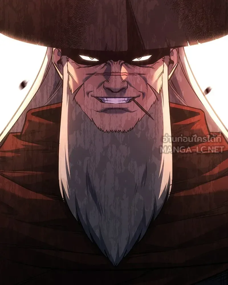 I Reincarnated As The Crazed Heir เกิดอีกทีเป็นว่าที่ประมุขลัทธิมาร ตอนที่ 139 หน้า 210
