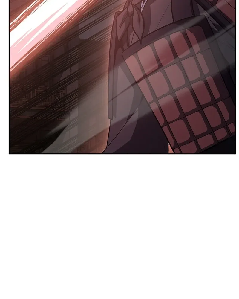 I Reincarnated As The Crazed Heir เกิดอีกทีเป็นว่าที่ประมุขลัทธิมาร ตอนที่ 139 หน้า 221