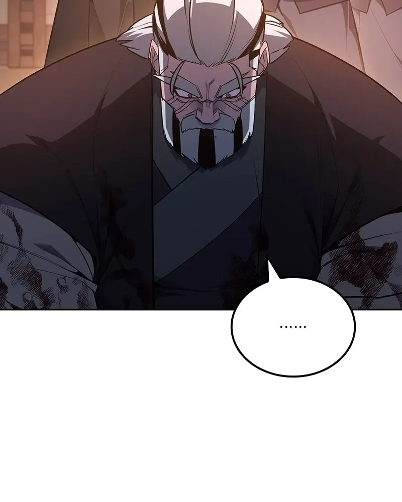 I Reincarnated As The Crazed Heir เกิดอีกทีเป็นว่าที่ประมุขลัทธิมาร ตอนที่ 139 หน้า 37