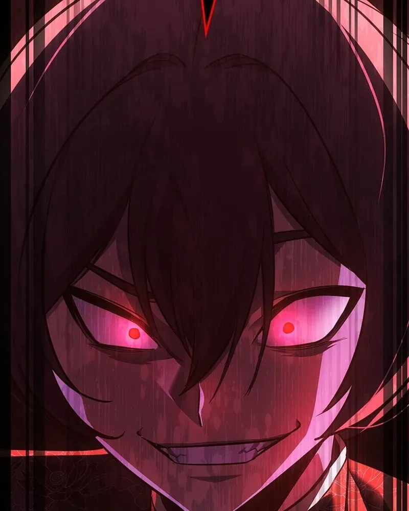 I Reincarnated As The Crazed Heir เกิดอีกทีเป็นว่าที่ประมุขลัทธิมาร ตอนที่ 139 หน้า 52