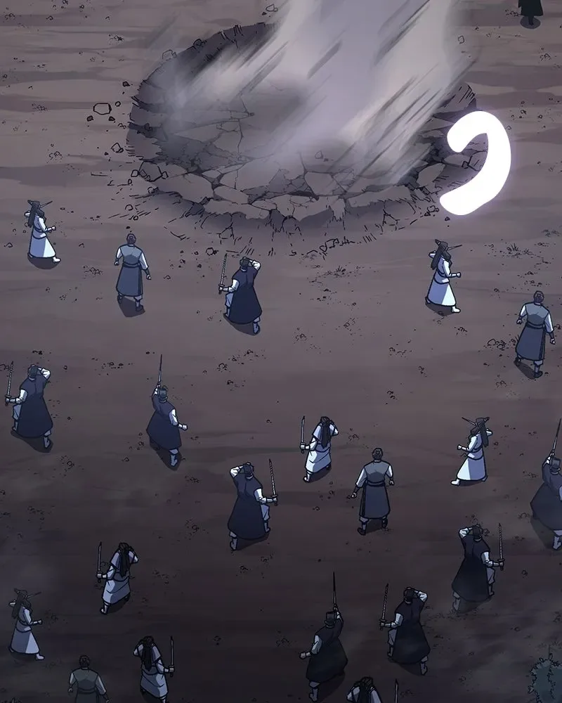 I Reincarnated As The Crazed Heir เกิดอีกทีเป็นว่าที่ประมุขลัทธิมาร ตอนที่ 139 หน้า 62