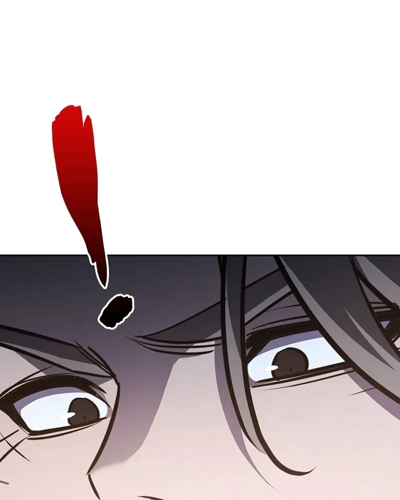 I Reincarnated As The Crazed Heir เกิดอีกทีเป็นว่าที่ประมุขลัทธิมาร ตอนที่ 139 หน้า 74