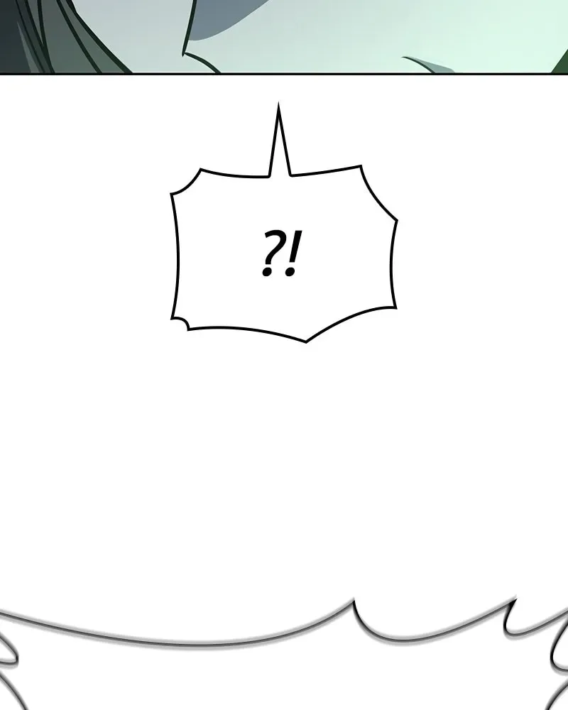 I Reincarnated As The Crazed Heir เกิดอีกทีเป็นว่าที่ประมุขลัทธิมาร ตอนที่ 139 หน้า 79