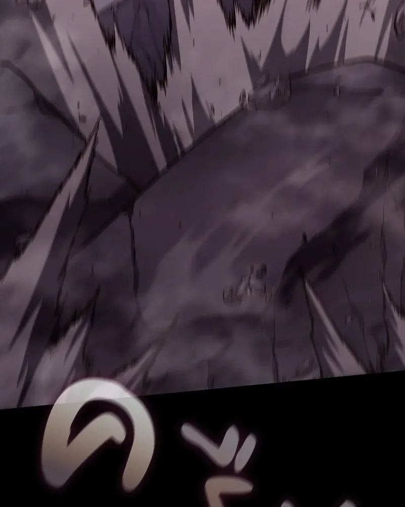 I Reincarnated As The Crazed Heir เกิดอีกทีเป็นว่าที่ประมุขลัทธิมาร ตอนที่ 139 หน้า 95