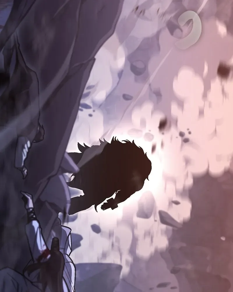 I Reincarnated As The Crazed Heir เกิดอีกทีเป็นว่าที่ประมุขลัทธิมาร ตอนที่ 139 หน้า 98