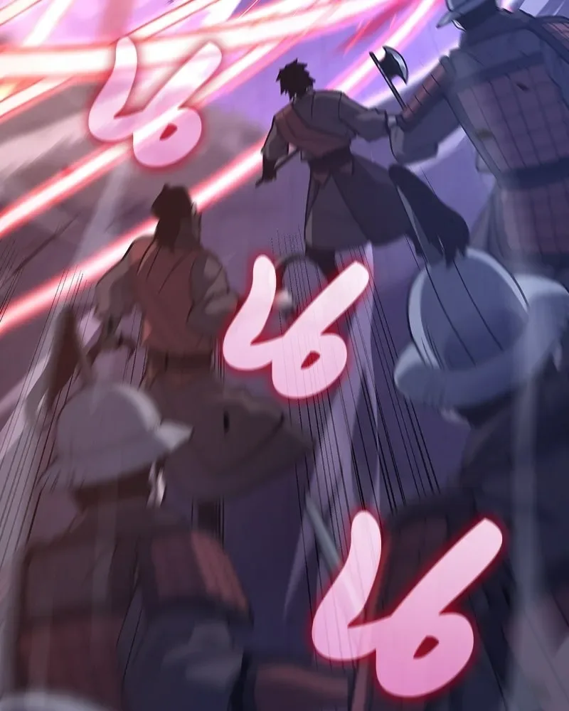 I Reincarnated As The Crazed Heir เกิดอีกทีเป็นว่าที่ประมุขลัทธิมาร ตอนที่ 140 หน้า 10