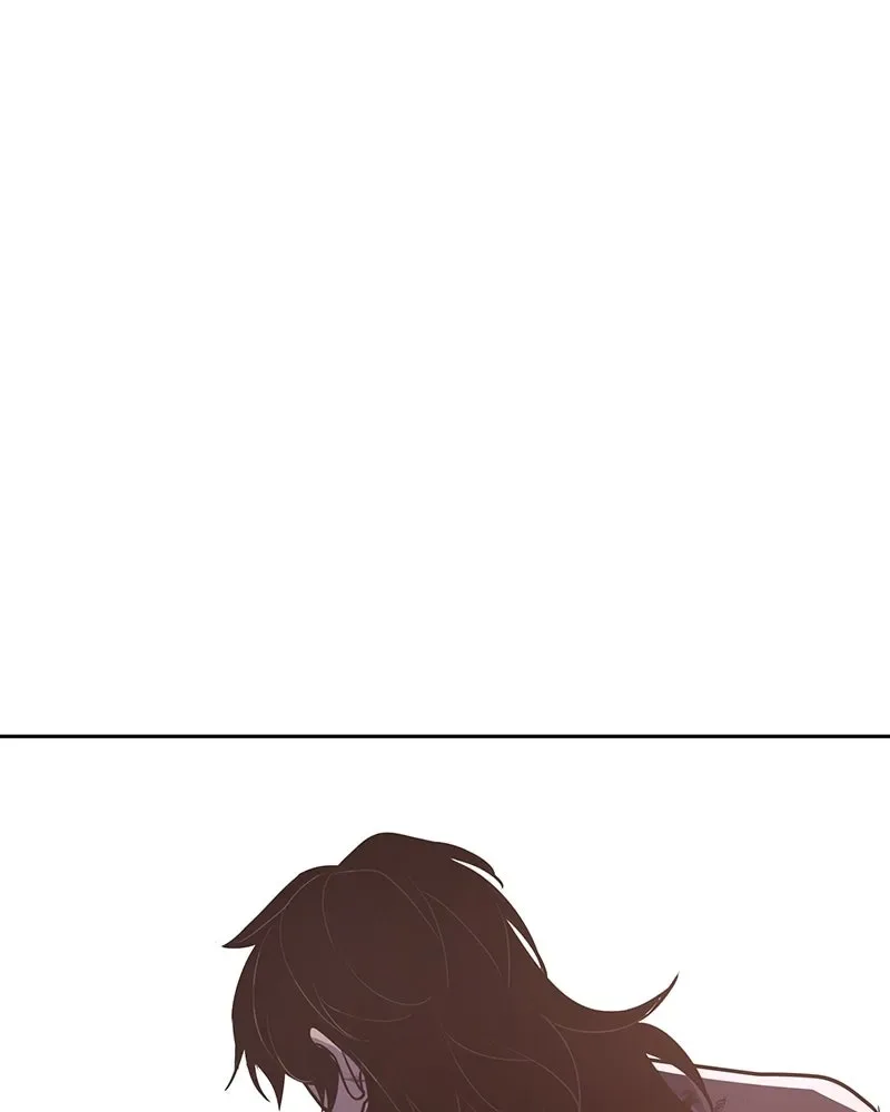 I Reincarnated As The Crazed Heir เกิดอีกทีเป็นว่าที่ประมุขลัทธิมาร ตอนที่ 140 หน้า 110