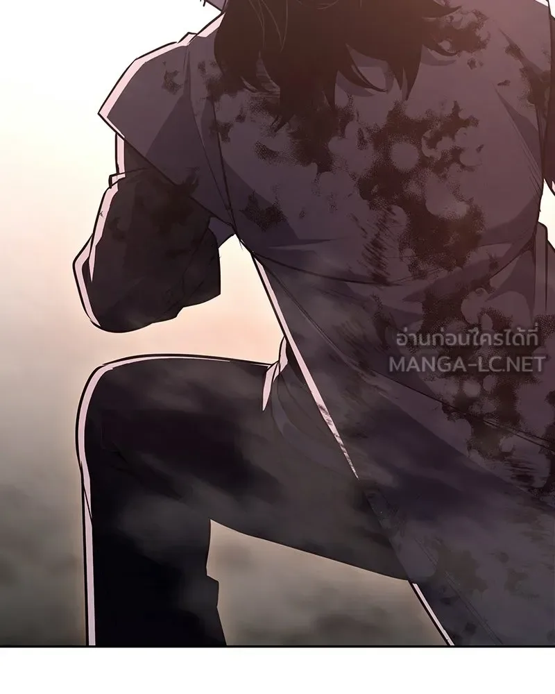 I Reincarnated As The Crazed Heir เกิดอีกทีเป็นว่าที่ประมุขลัทธิมาร ตอนที่ 140 หน้า 111