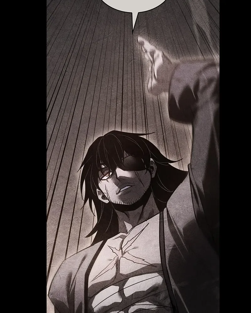 I Reincarnated As The Crazed Heir เกิดอีกทีเป็นว่าที่ประมุขลัทธิมาร ตอนที่ 140 หน้า 119