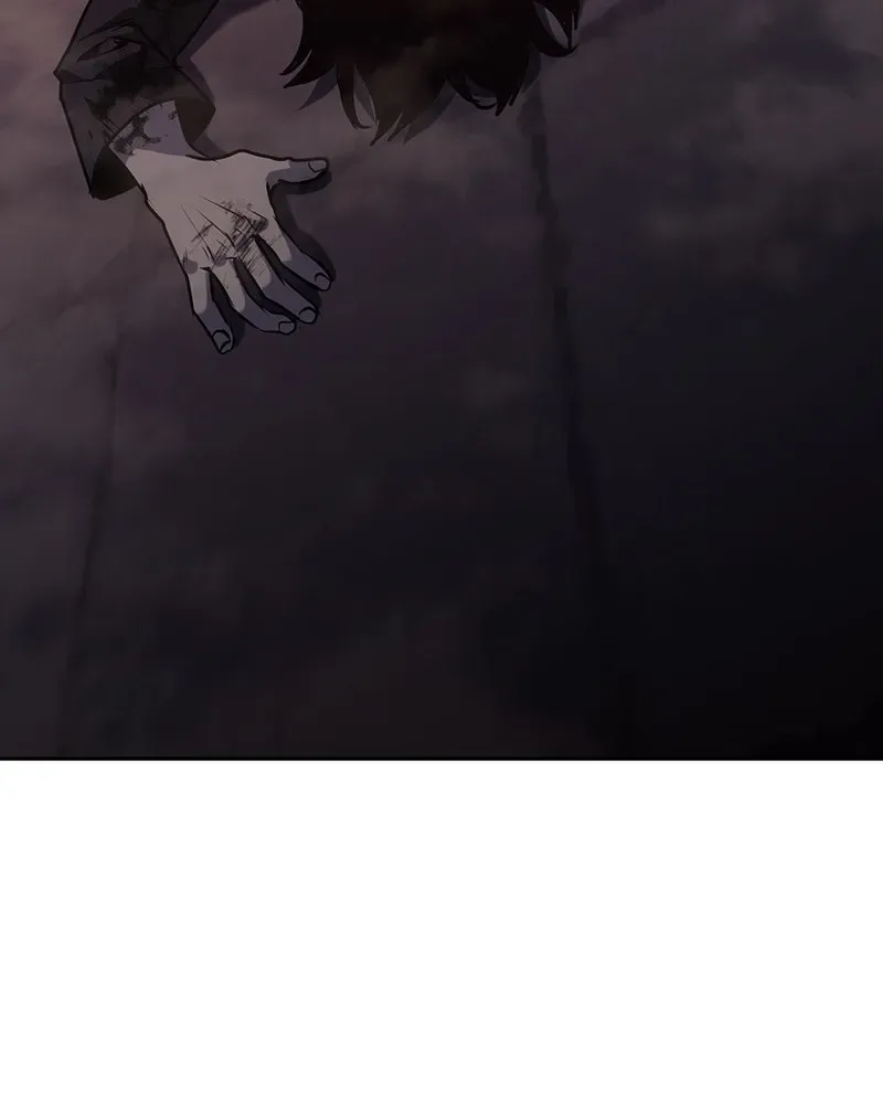 I Reincarnated As The Crazed Heir เกิดอีกทีเป็นว่าที่ประมุขลัทธิมาร ตอนที่ 140 หน้า 127