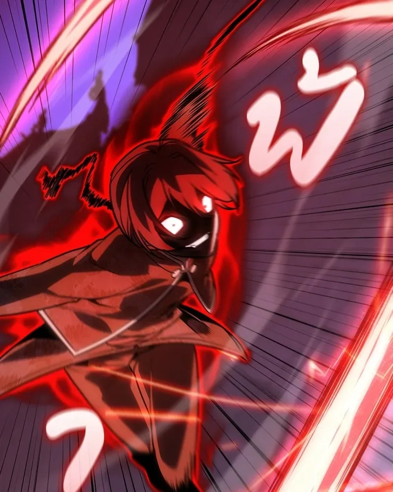 I Reincarnated As The Crazed Heir เกิดอีกทีเป็นว่าที่ประมุขลัทธิมาร ตอนที่ 140 หน้า 13