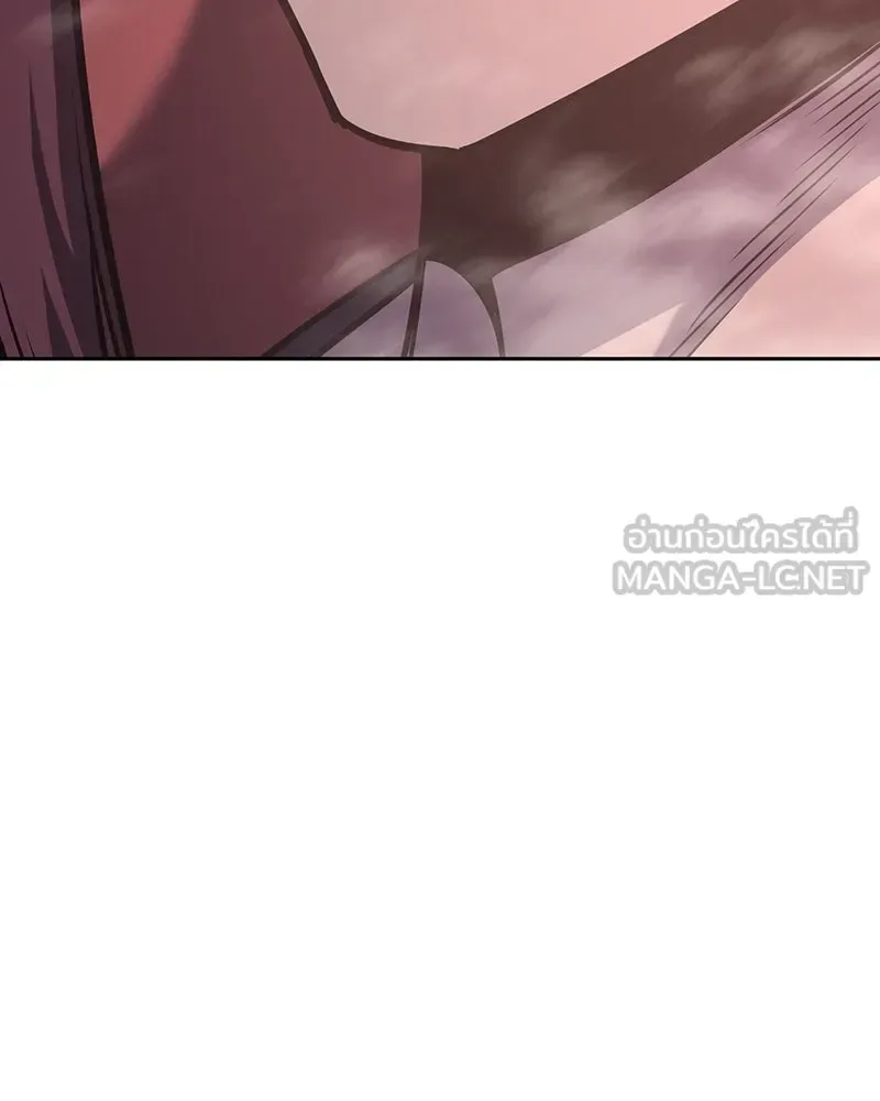 I Reincarnated As The Crazed Heir เกิดอีกทีเป็นว่าที่ประมุขลัทธิมาร ตอนที่ 140 หน้า 153