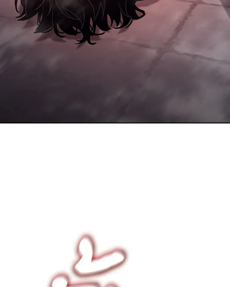 I Reincarnated As The Crazed Heir เกิดอีกทีเป็นว่าที่ประมุขลัทธิมาร ตอนที่ 140 หน้า 155