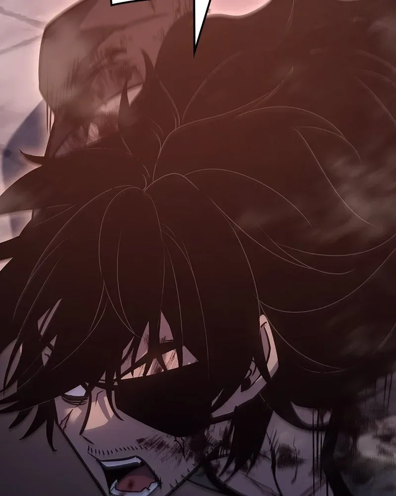 I Reincarnated As The Crazed Heir เกิดอีกทีเป็นว่าที่ประมุขลัทธิมาร ตอนที่ 140 หน้า 161