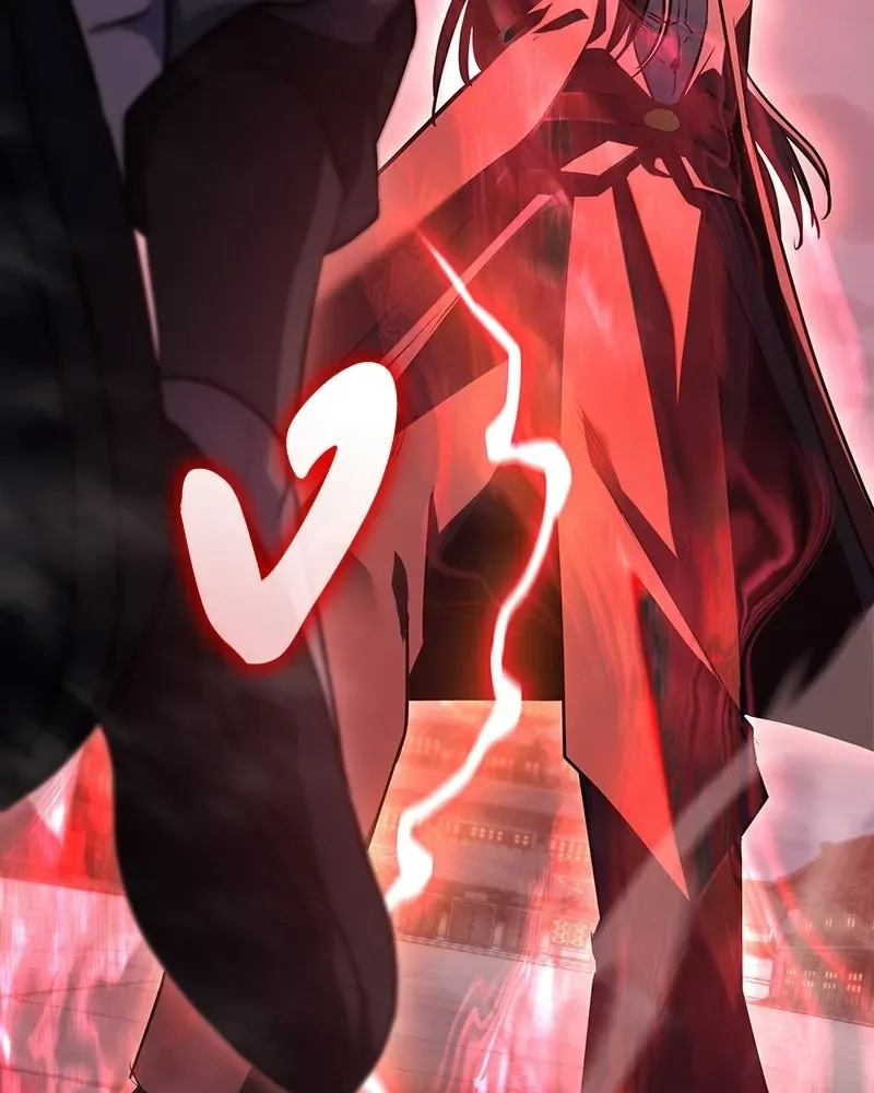I Reincarnated As The Crazed Heir เกิดอีกทีเป็นว่าที่ประมุขลัทธิมาร ตอนที่ 140 หน้า 176