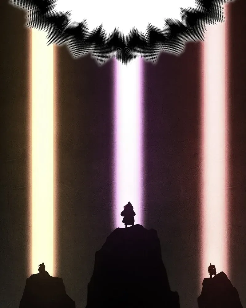 I Reincarnated As The Crazed Heir เกิดอีกทีเป็นว่าที่ประมุขลัทธิมาร ตอนที่ 140 หน้า 181