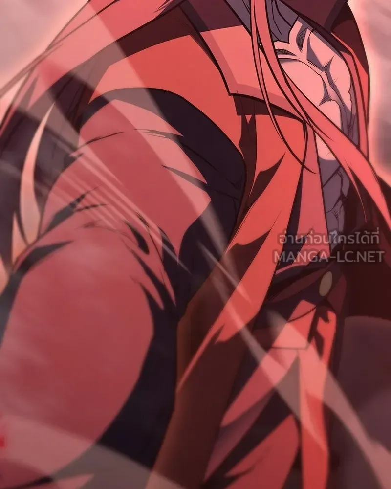 I Reincarnated As The Crazed Heir เกิดอีกทีเป็นว่าที่ประมุขลัทธิมาร ตอนที่ 140 หน้า 189