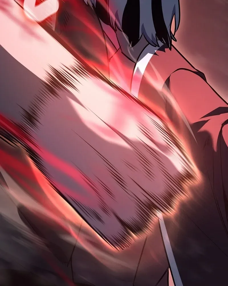 I Reincarnated As The Crazed Heir เกิดอีกทีเป็นว่าที่ประมุขลัทธิมาร ตอนที่ 140 หน้า 193