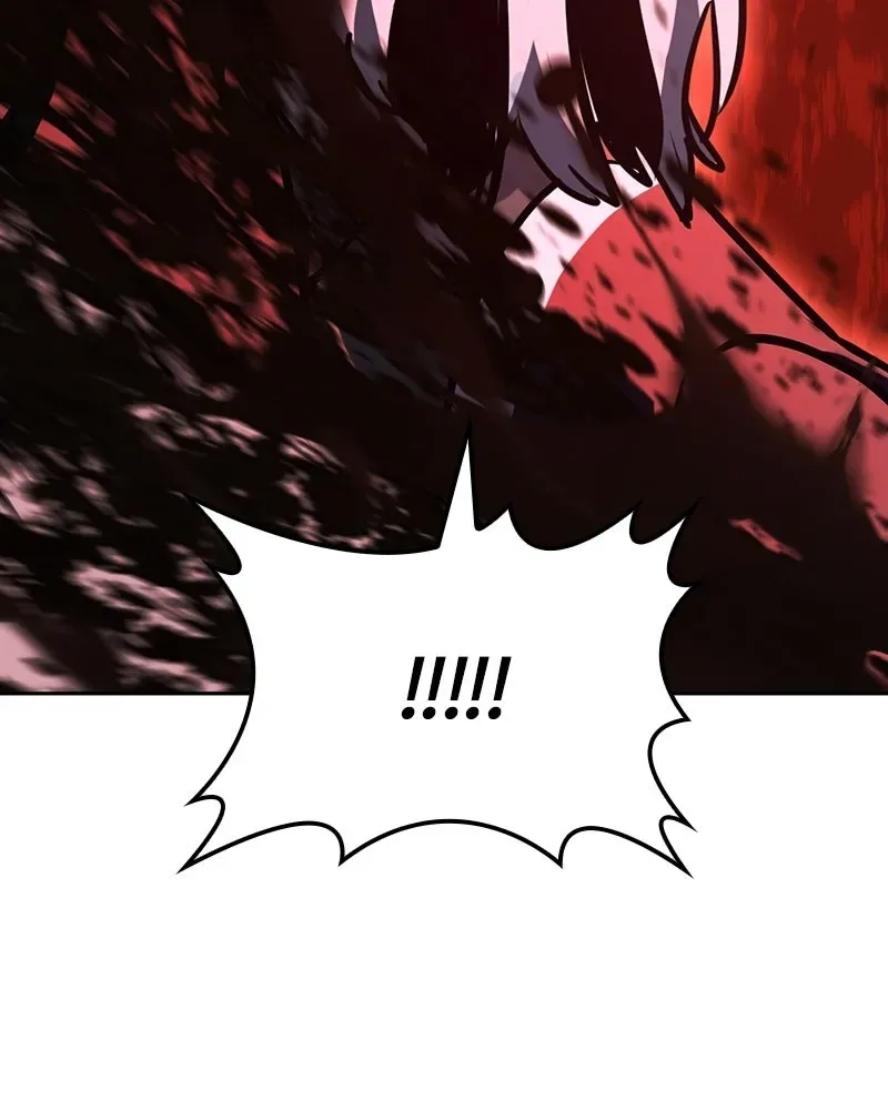 I Reincarnated As The Crazed Heir เกิดอีกทีเป็นว่าที่ประมุขลัทธิมาร ตอนที่ 140 หน้า 199