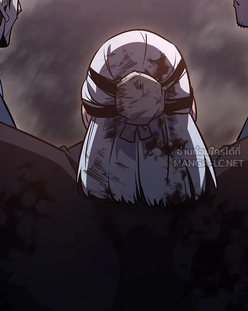 I Reincarnated As The Crazed Heir เกิดอีกทีเป็นว่าที่ประมุขลัทธิมาร ตอนที่ 140 หน้า 225