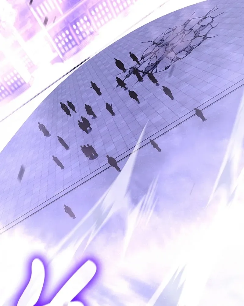I Reincarnated As The Crazed Heir เกิดอีกทีเป็นว่าที่ประมุขลัทธิมาร ตอนที่ 140 หน้า 229